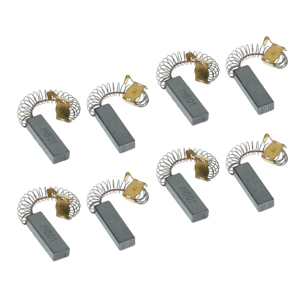 Pet X Supplies & Tack Photos - 2/4/8 adet tamir parçası 32mm X