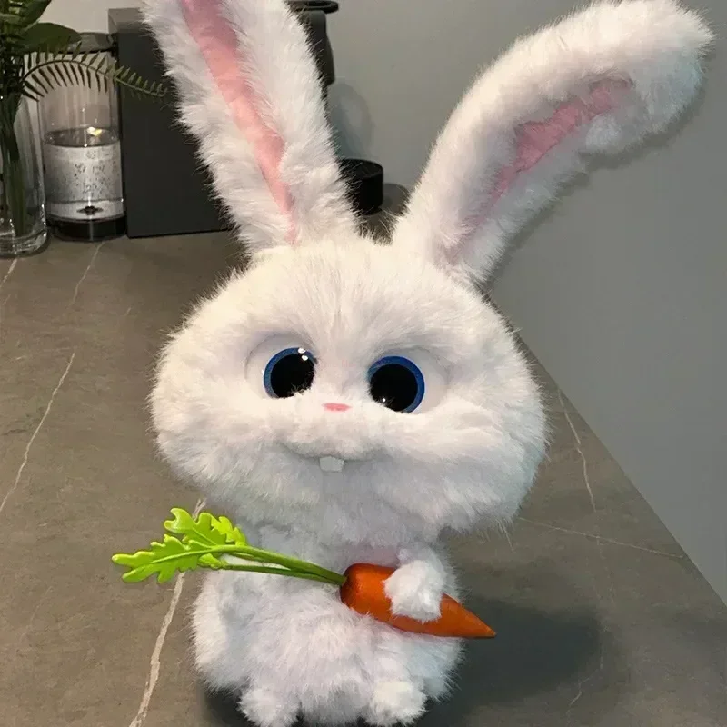 Pet Supplies Online - Doldurulmuş Evcil Hayvanların Gizli Yaşamları Sevimli