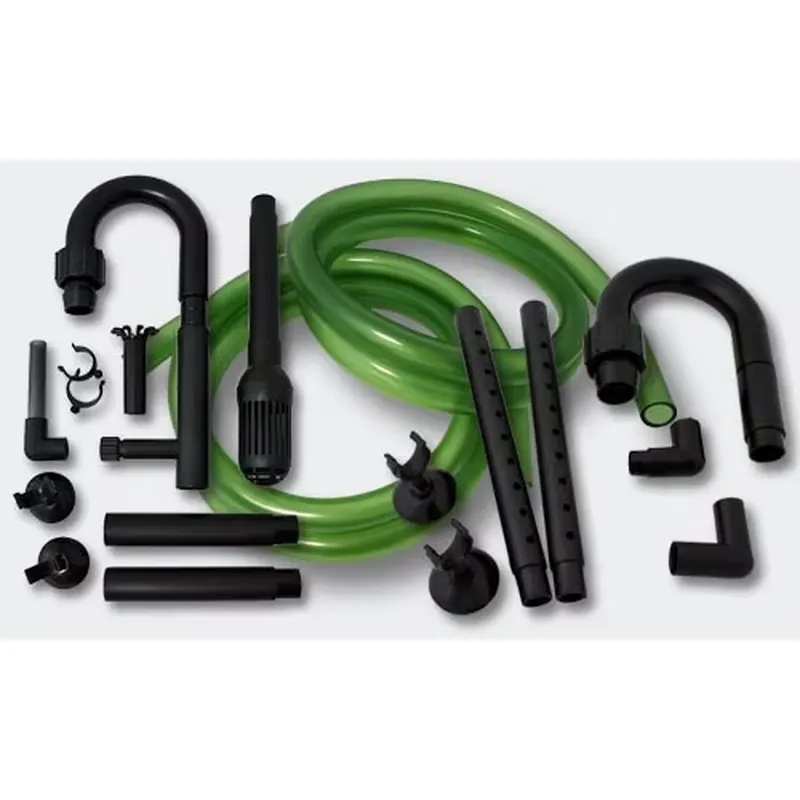 SUNSUN HW-3000 Akvaryum Harici - Fish Tank Filter Pump incelemesi ve fiyatı