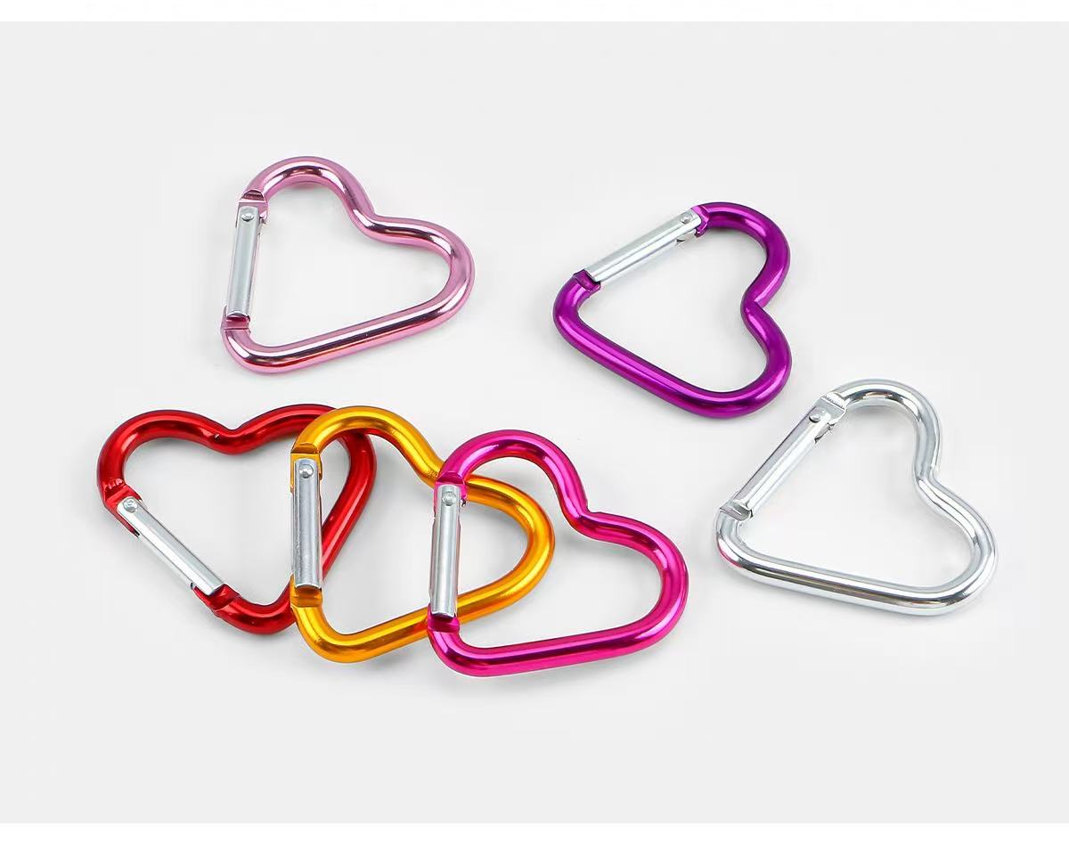 5 adet alüminyum alaşımlı renk - Pet Supplies Discount incelemesi ve fiyatı