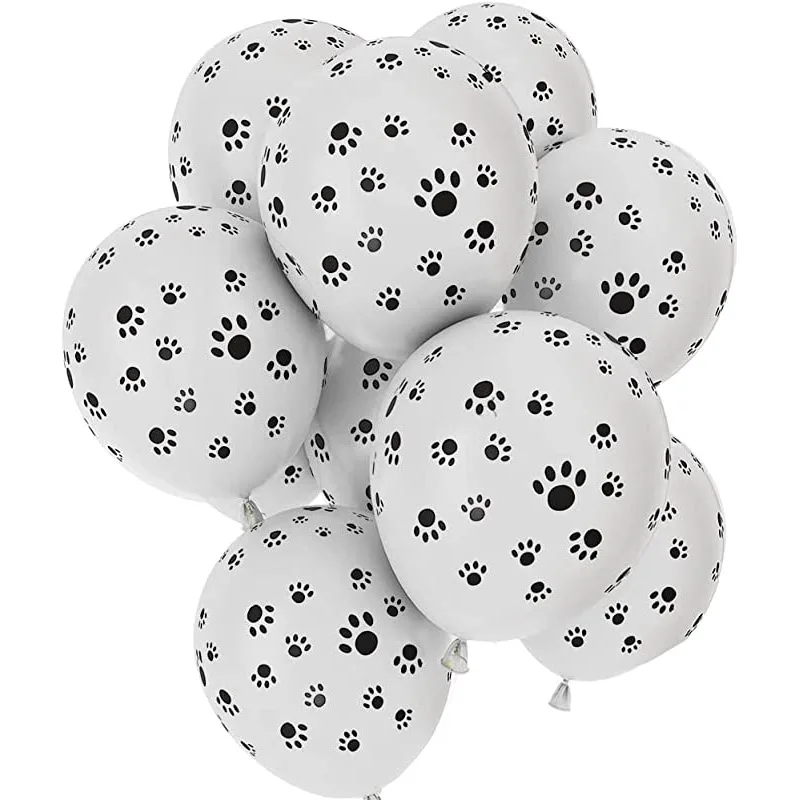 10/20 adet Köpek Parti Malzeme - Pet Supplies Discount incelemesi ve fiyatı