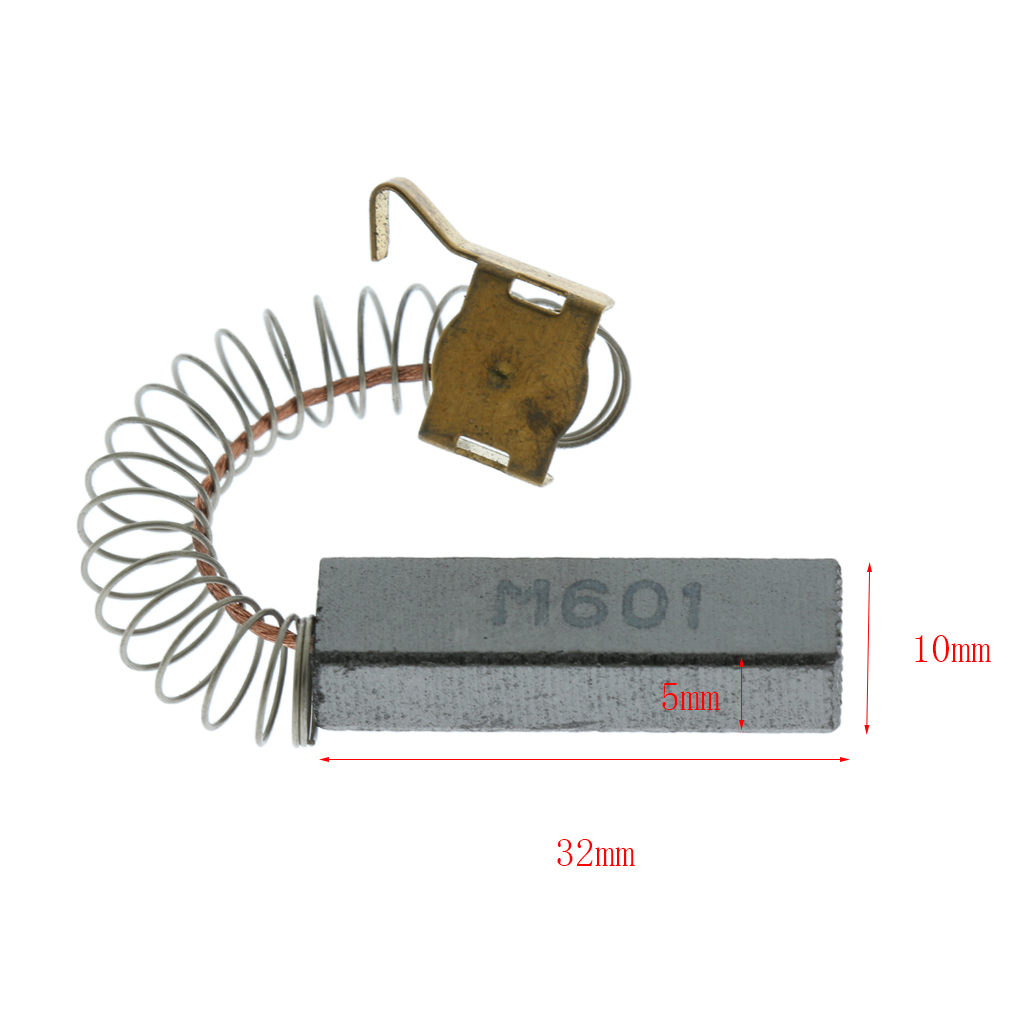 2/4/8 adet tamir parçası 32mm  - Pet X Supplies & Tack Photos incelemesi ve fiyatı
