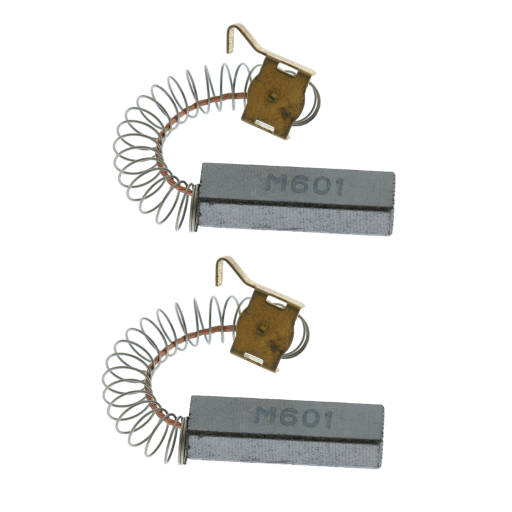 2/4/8 adet tamir parçası 32mm  - Pet X Supplies & Tack Photos incelemesi ve fiyatı