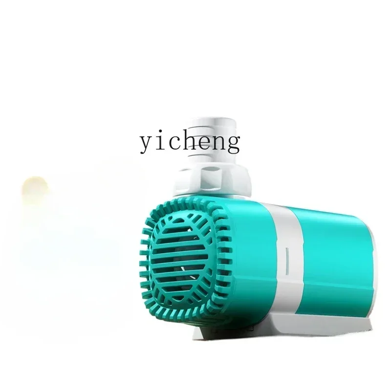 II2-27 ev tipi balık tankı pom - Fish Tank Filter Pump incelemesi ve fiyatı