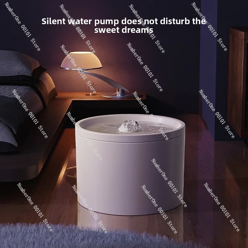 Seramik Otomatik Evcil Hayvan  - Automatic Pet Feeder incelemesi ve fiyatı
