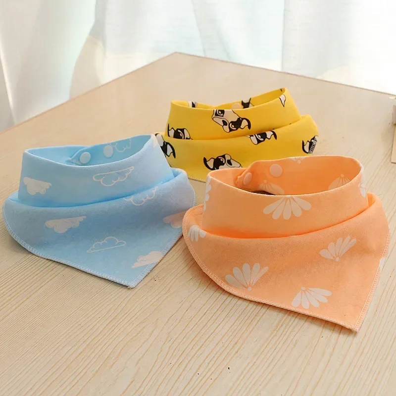1 adet köpek Bandana sevimli y - Dog Bandana Scarf incelemesi ve fiyatı