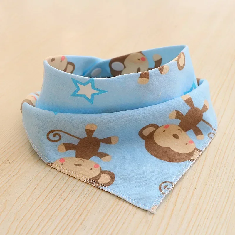 1 adet köpek Bandana sevimli y - Dog Bandana Scarf incelemesi ve fiyatı