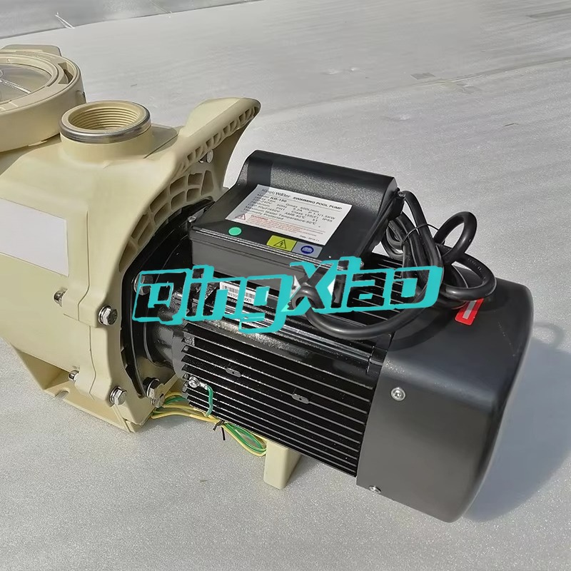 Şişme Havuz Sirkülasyon Filtra - Fish Tank Filter Pump incelemesi ve fiyatı