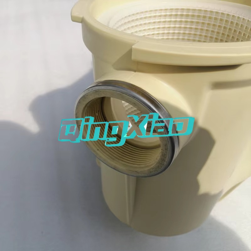 Şişme Havuz Sirkülasyon Filtra - Fish Tank Filter Pump incelemesi ve fiyatı