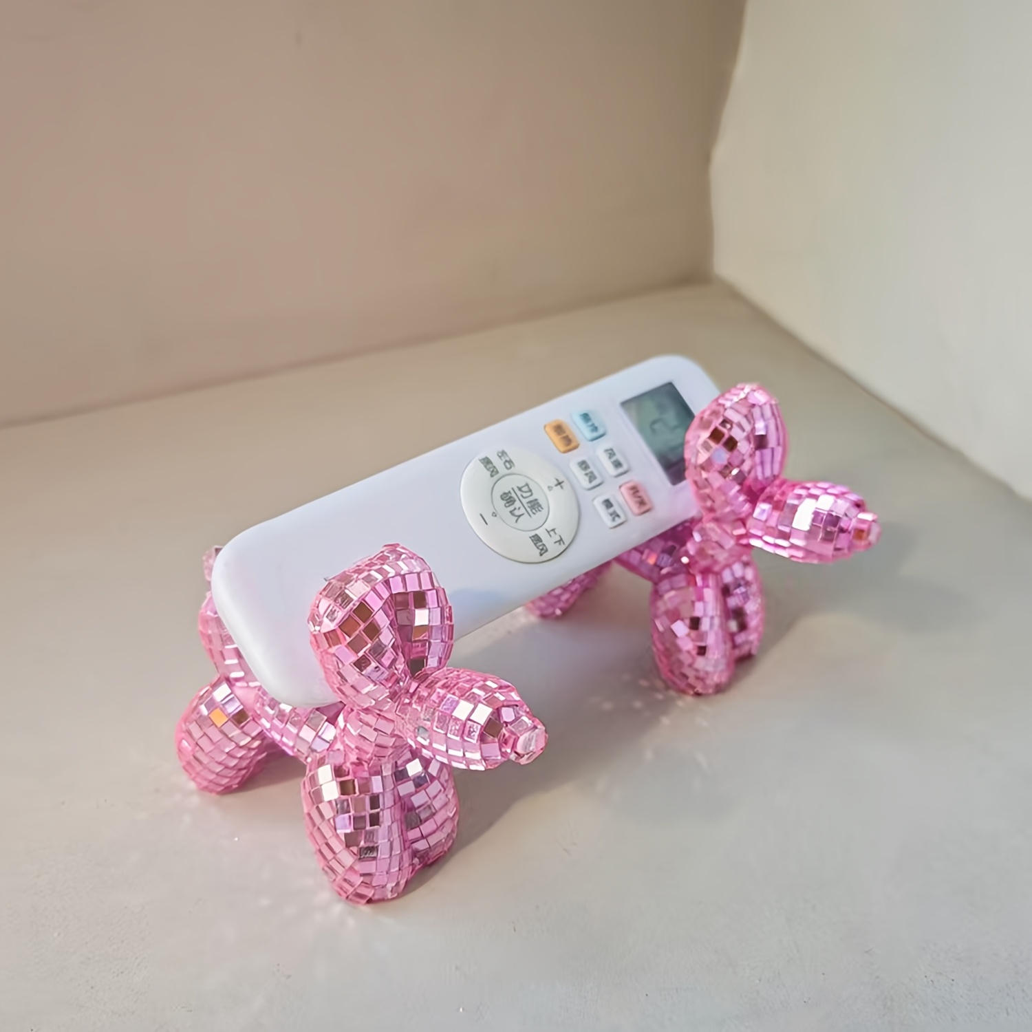 1 adet Disko Ayna Balon Köpek  - Pet Supplies Discount incelemesi ve fiyatı