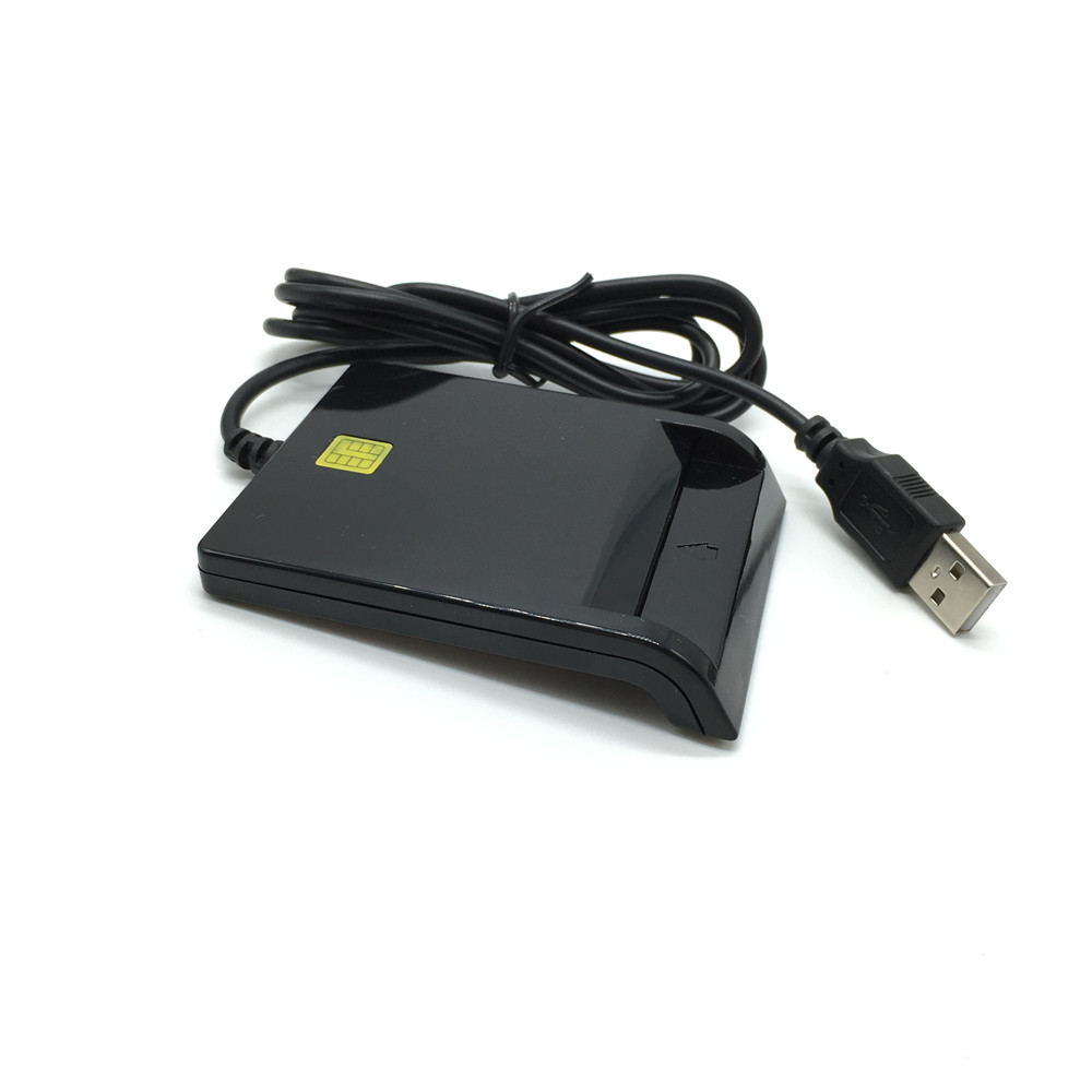 En Yeni ISO7816 Temassız EMV e - Pet Supplies Online incelemesi ve fiyatı