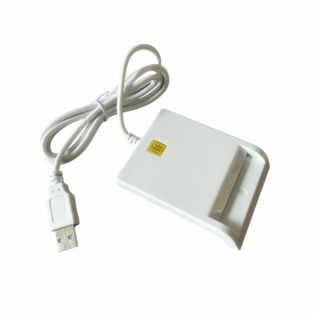 En Yeni ISO7816 Temassız EMV e - Pet Supplies Online incelemesi ve fiyatı