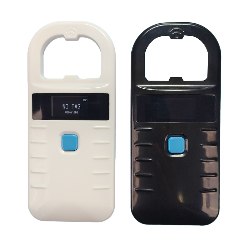 Yeni Bluetooth RFID Okuyucu Ev - Pet Supplies Online incelemesi ve fiyatı