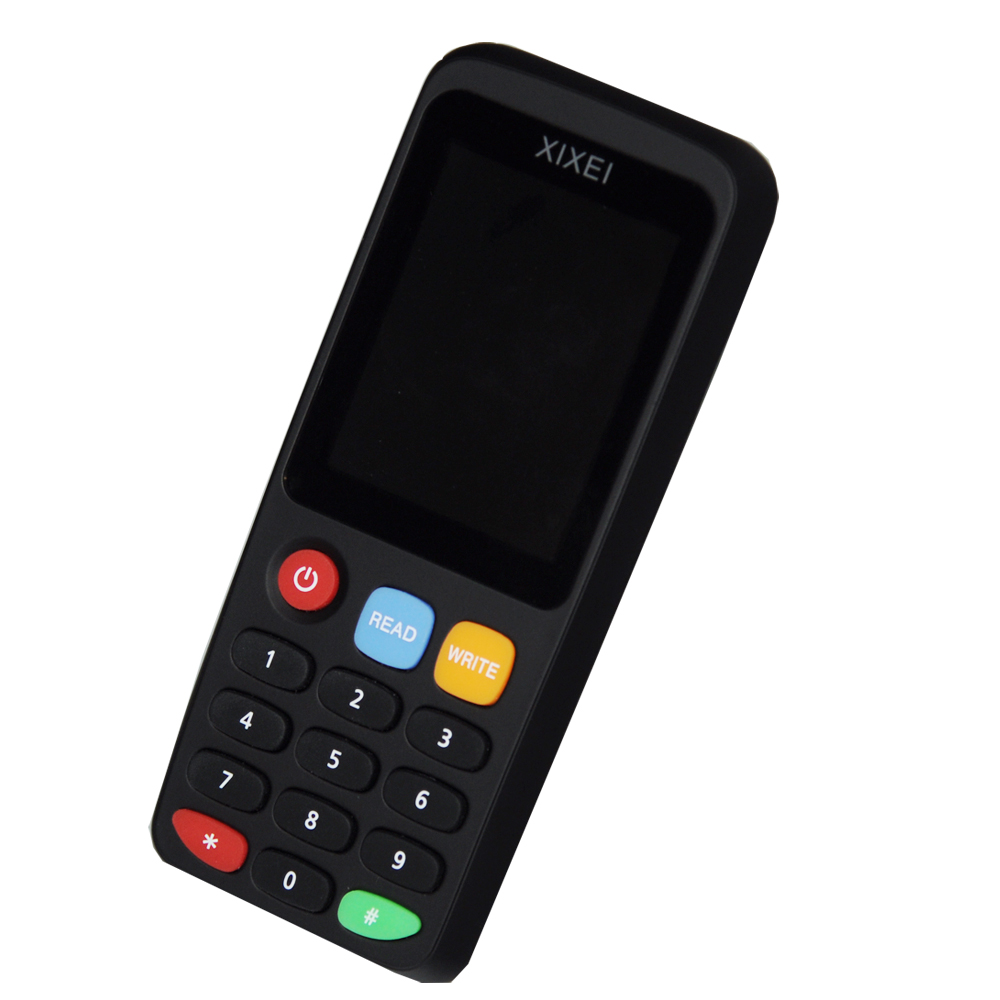 Yeni Teksir Okuyucu 13.56 Mhz  - Pet Supplies Online incelemesi ve fiyatı
