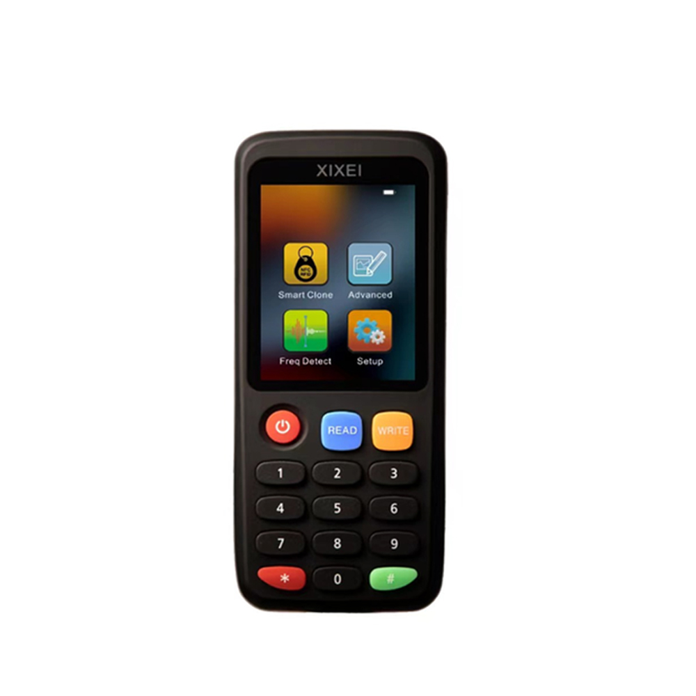 Yeni Teksir Okuyucu 13.56 Mhz  - Pet Supplies Online incelemesi ve fiyatı