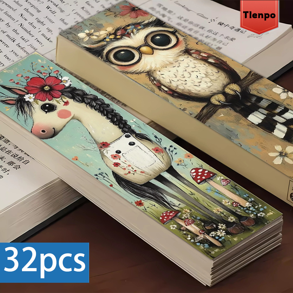 32 adet, Kırsal Çiçek Desenli  - Pet Supplies Online incelemesi ve fiyatı