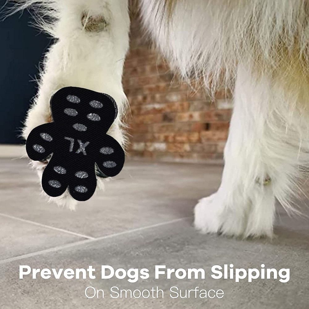 2026 YENİ Köpek Pati Koruyucu  - Dog Booties Paw Protector incelemesi ve fiyatı