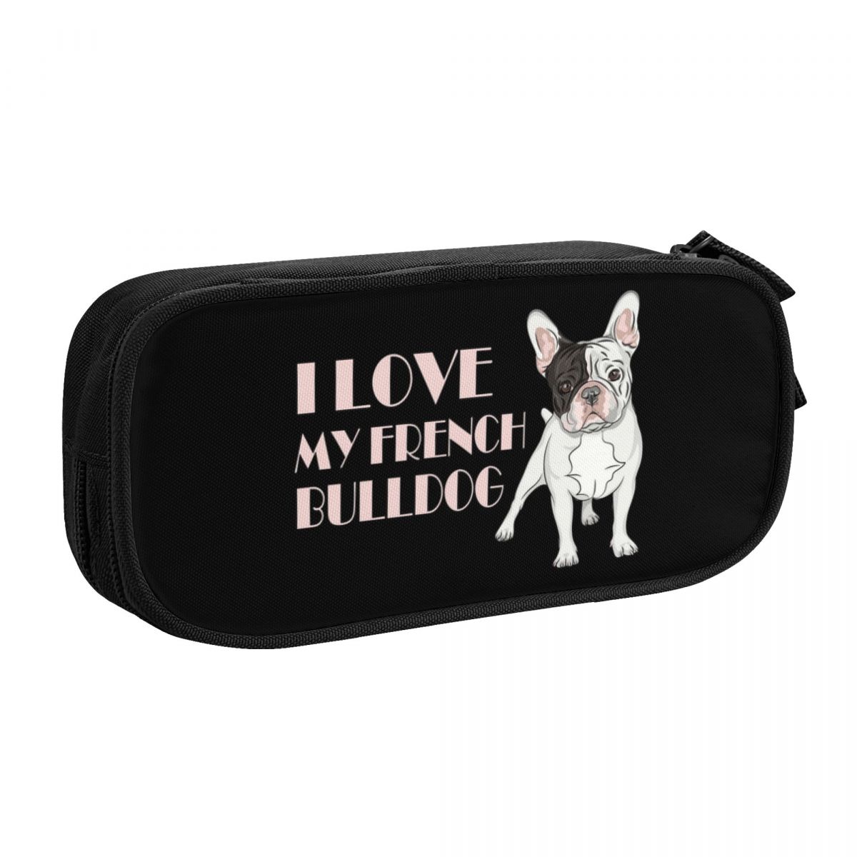 Özel Fransız Bulldog Sevimli K - Pet X Supplies & Tack Photos incelemesi ve fiyatı