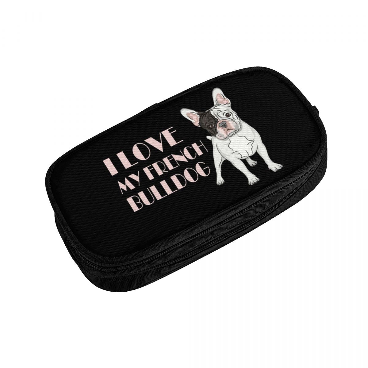 Özel Fransız Bulldog Sevimli K - Pet X Supplies & Tack Photos incelemesi ve fiyatı