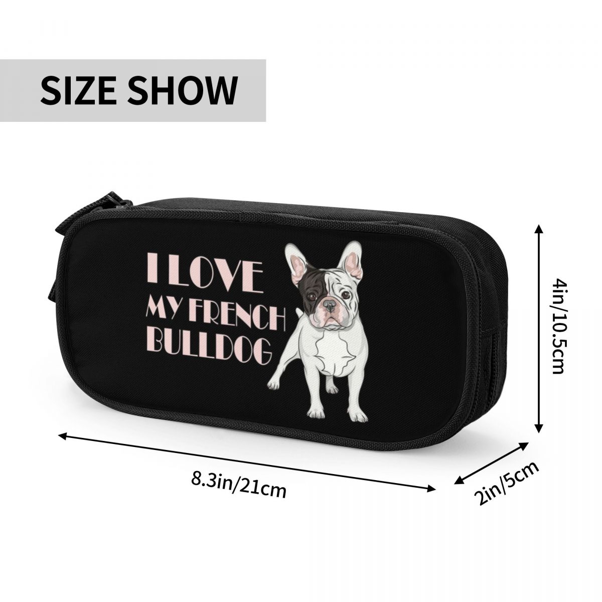 Özel Fransız Bulldog Sevimli K - Pet X Supplies & Tack Photos incelemesi ve fiyatı