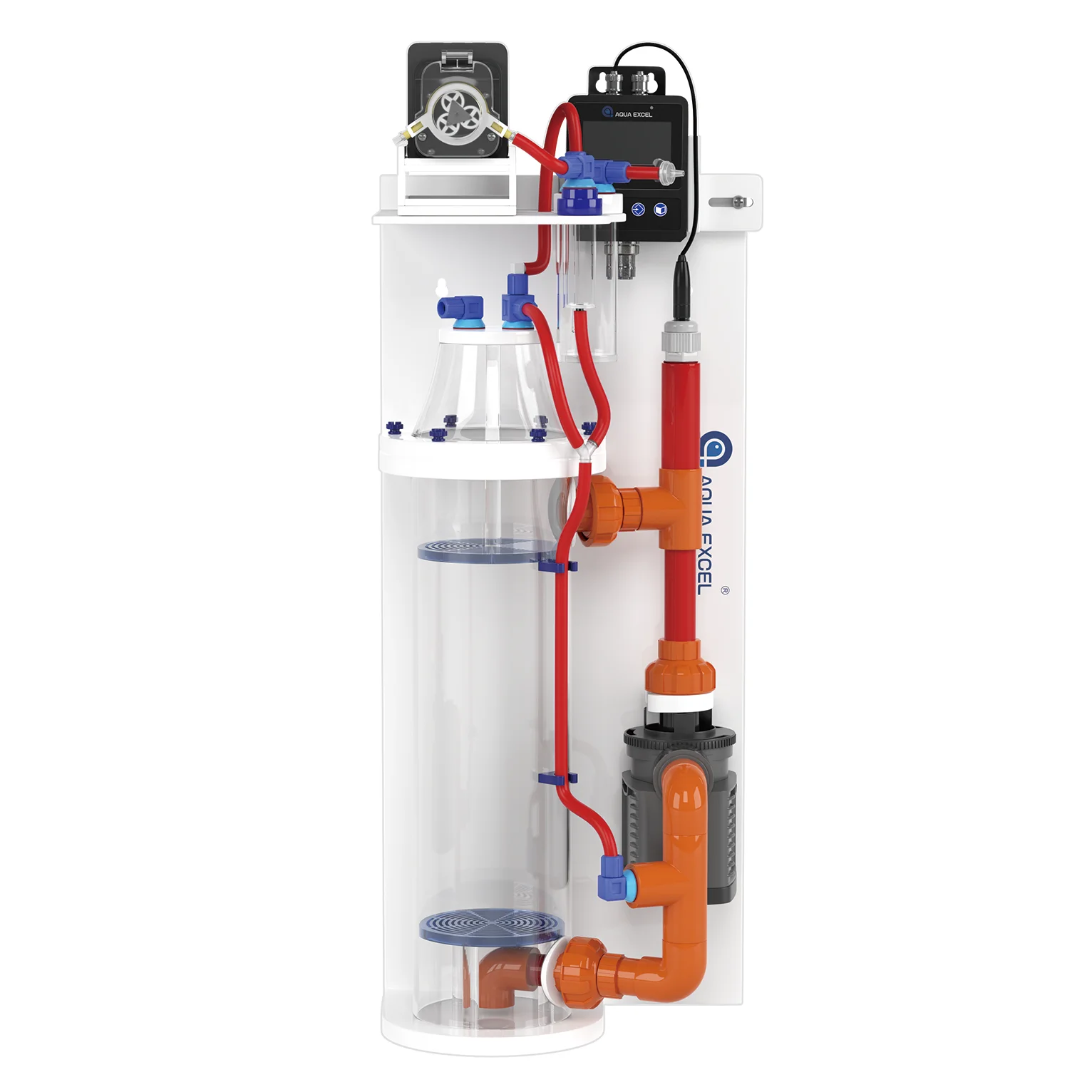 2026 Hot AQUAEXCEL AE-CR30S Mo - Aquarium Fish Tank incelemesi ve fiyatı