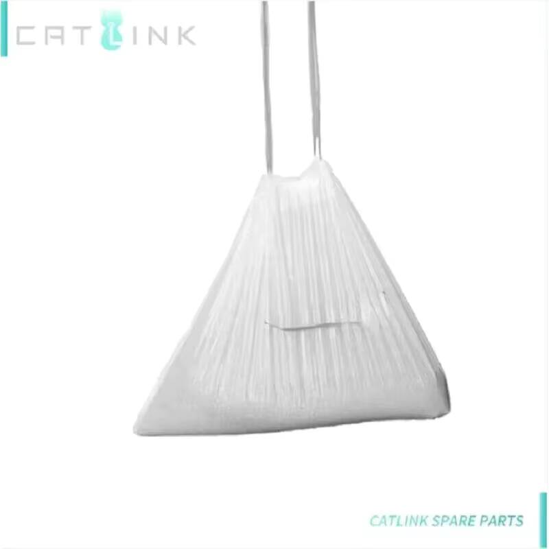 CATLINK Otomatik Kendini Temiz - Pet X Supplies & Tack Photos incelemesi ve fiyatı