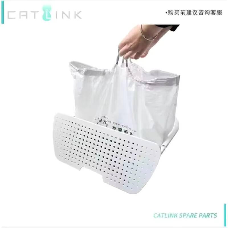 CATLINK Otomatik Kendini Temiz - Pet X Supplies & Tack Photos incelemesi ve fiyatı
