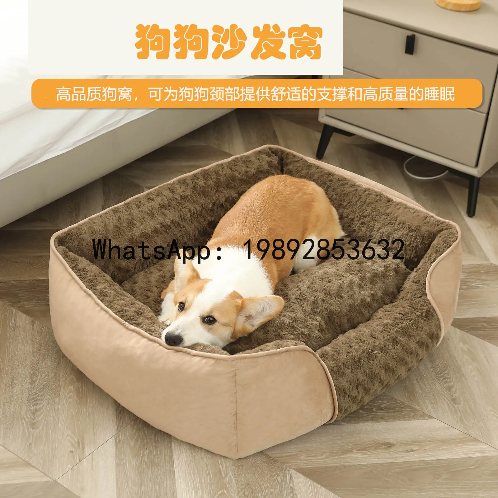 X kedi evi yarı kapalı köpek k - Pet X Supplies & Tack Photos incelemesi ve fiyatı