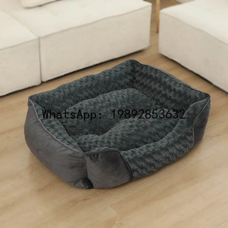 X kedi evi yarı kapalı köpek k - Pet X Supplies & Tack Photos incelemesi ve fiyatı