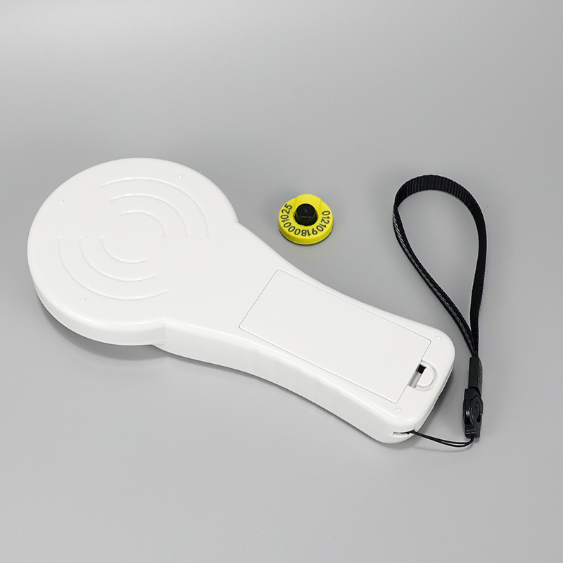 RFID hayvan etiketi okuyucu FD - Pet Supplies Online incelemesi ve fiyatı