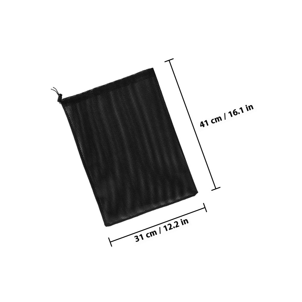 2 adet gölet pompası filtre to - Fish Tank Filter Pump incelemesi ve fiyatı