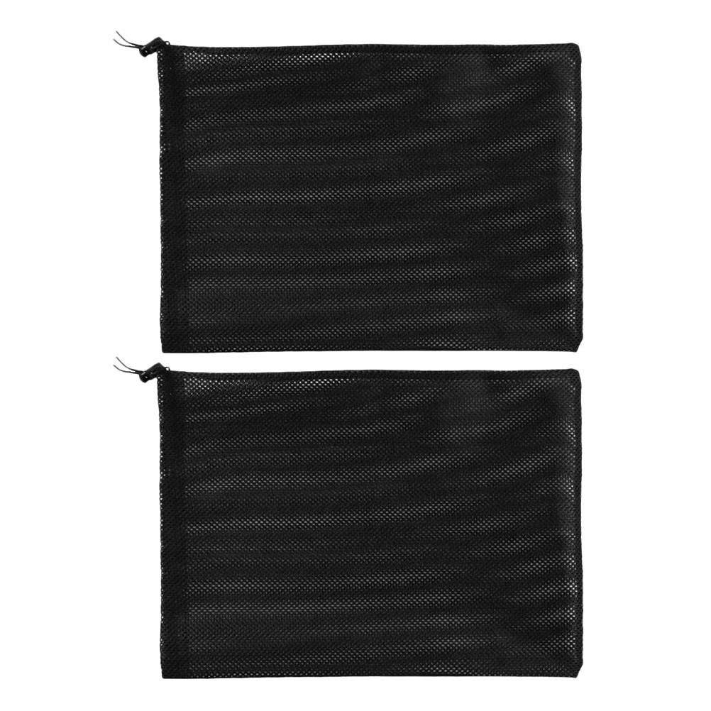 2 adet gölet pompası filtre to - Fish Tank Filter Pump incelemesi ve fiyatı