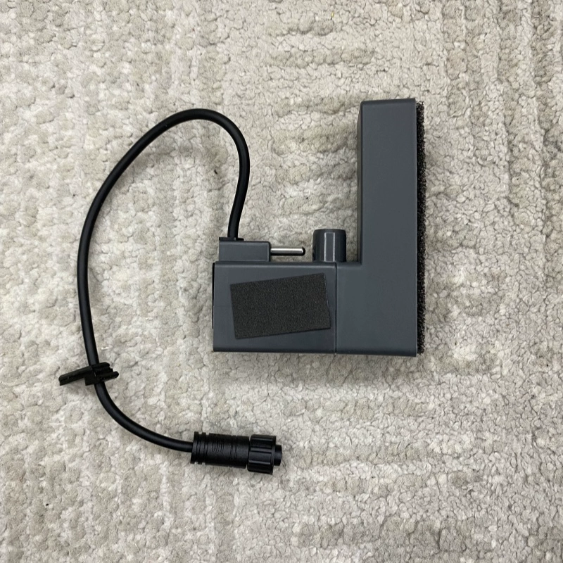 1 adet Xiaomi Mijia akıllı akv - Fish Tank Filter Pump incelemesi ve fiyatı