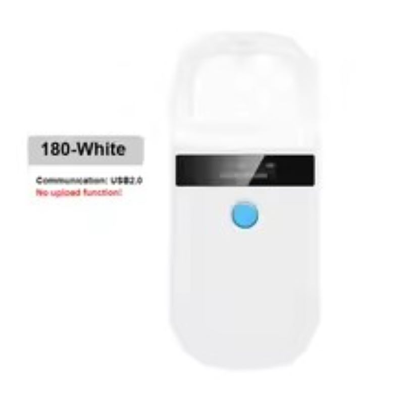 134.2KHz RFID Hayvan Okuyucu 1 - Pet Supplies Online incelemesi ve fiyatı