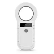 134.2KHz RFID Hayvan Okuyucu 1 - Pet Supplies Online incelemesi ve fiyatı