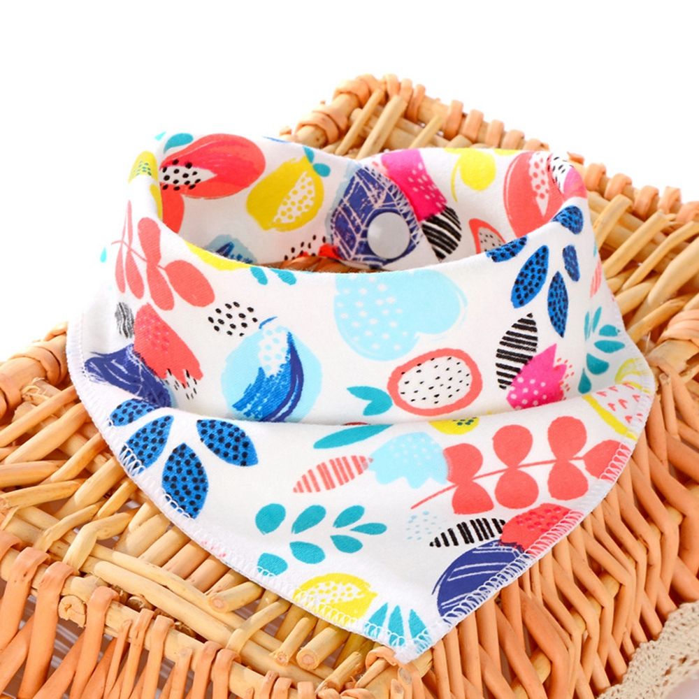 Pamuklu Beyaz Tavşan Ayı Kedi  - Dog Bandana Scarf incelemesi ve fiyatı