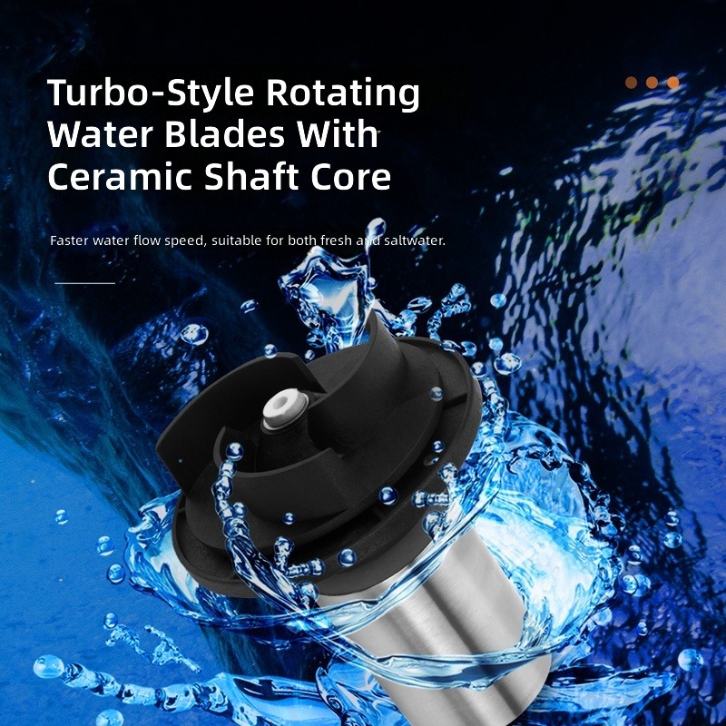 Su pompası balık tankı değişke - Aquarium Fish Tank incelemesi ve fiyatı