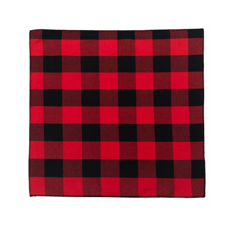 Küçük orta büyük köpekler için - Dog Bandana Scarf incelemesi ve fiyatı