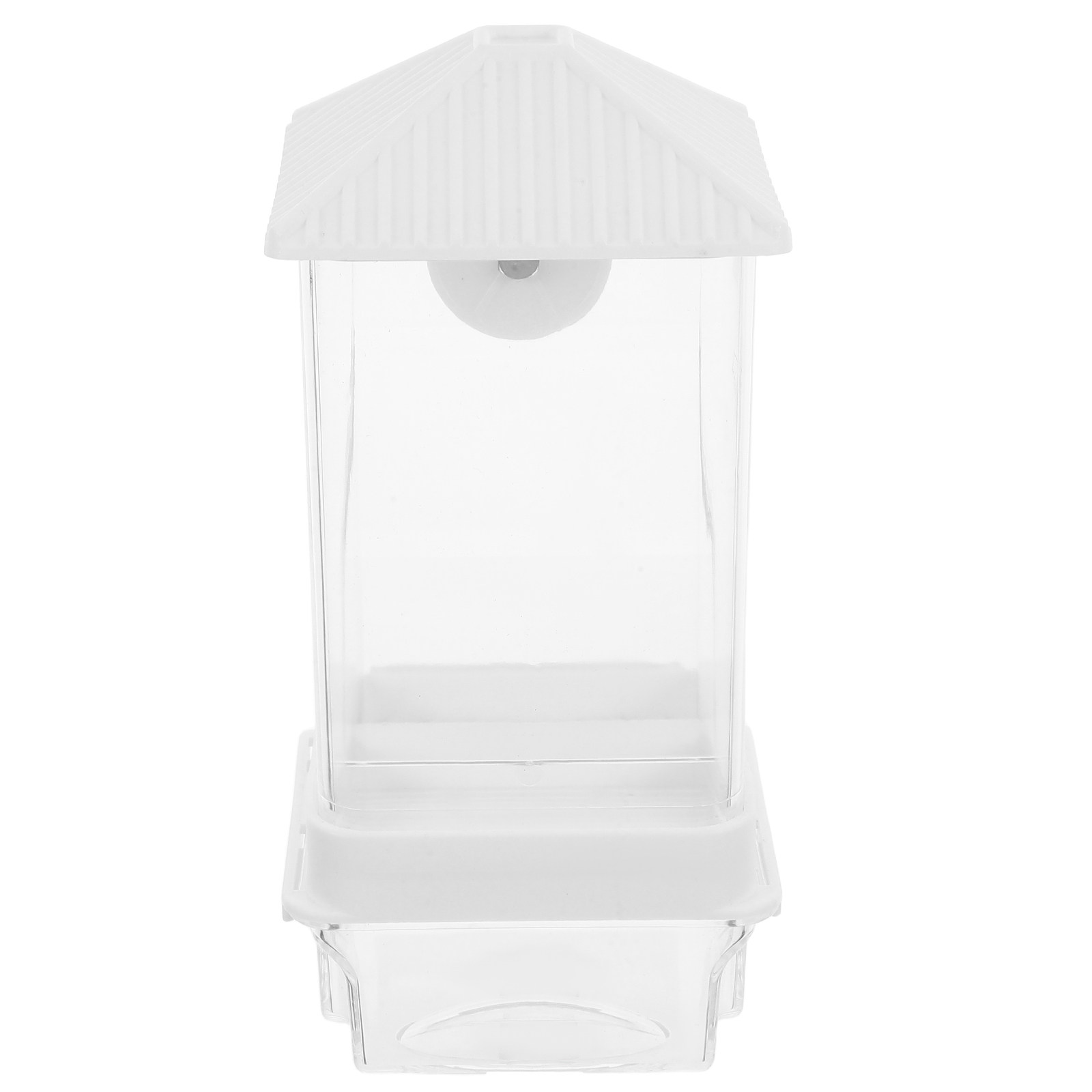 Otomatik Kuş Besleyici, Dökülm - Automatic Pet Feeder incelemesi ve fiyatı
