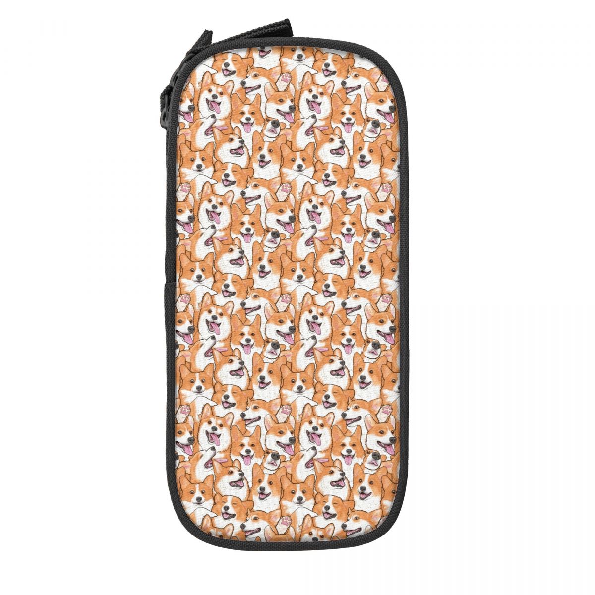 Özel Kawaii Sevimli Pet Köpek  - Pet X Supplies & Tack Photos incelemesi ve fiyatı