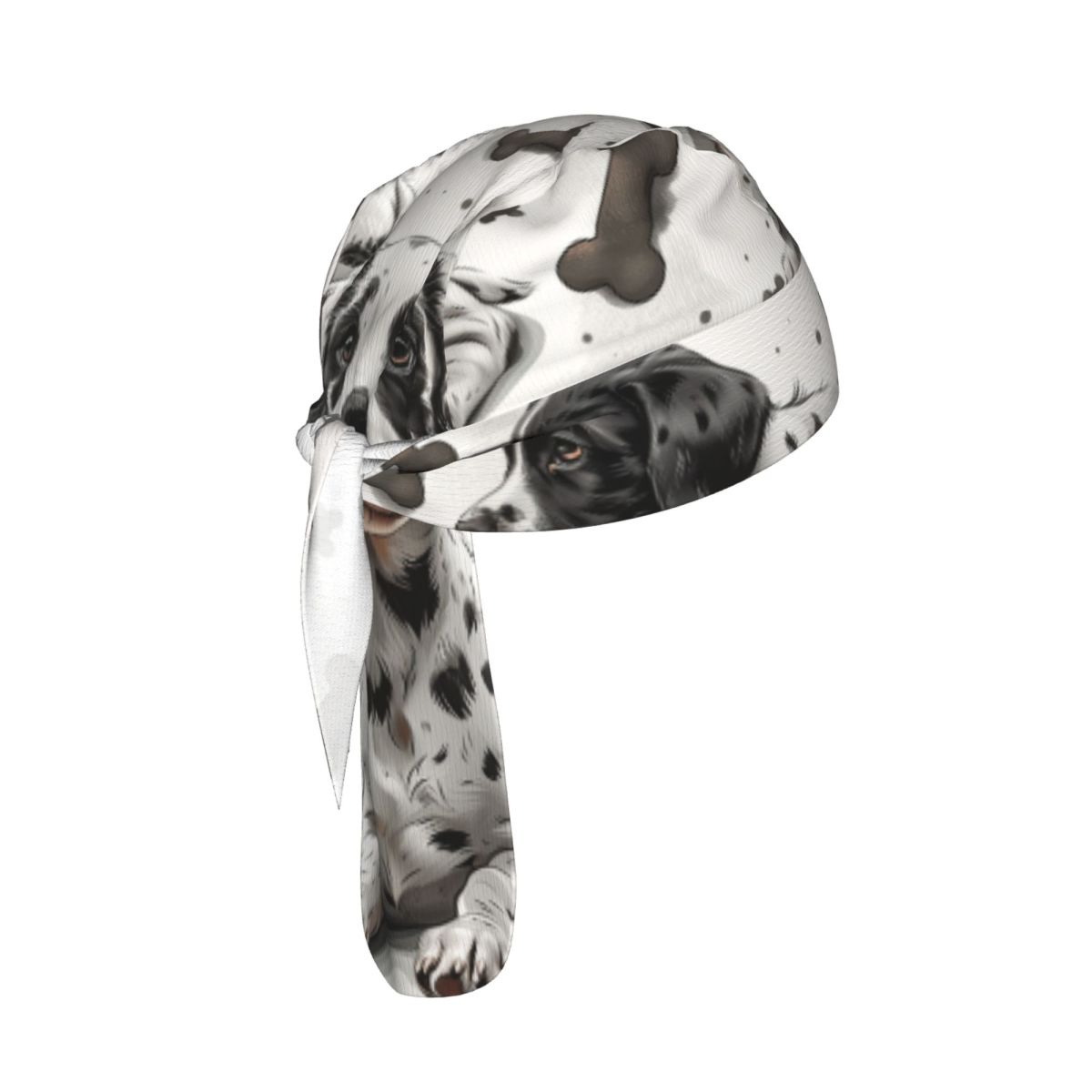 Çabuk kuruyan bisikletçi şapka - Dog Bandana Scarf incelemesi ve fiyatı