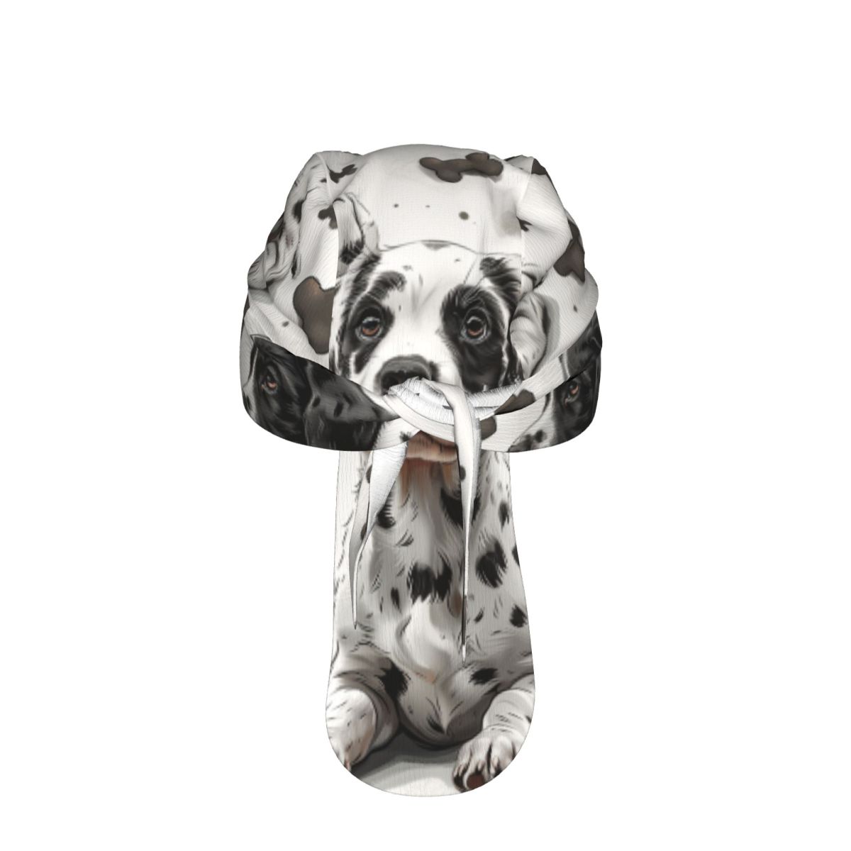 Çabuk kuruyan bisikletçi şapka - Dog Bandana Scarf incelemesi ve fiyatı