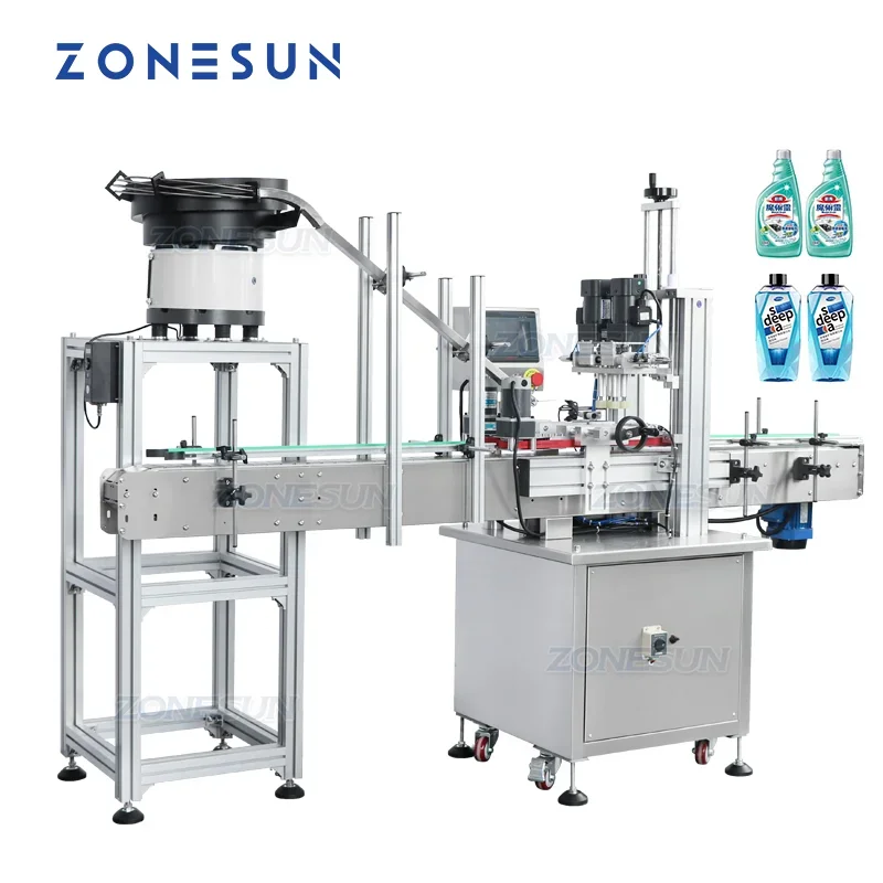 ZONESUN ZS-XG16P Otomatik Kapa - Automatic Pet Feeder incelemesi ve fiyatı