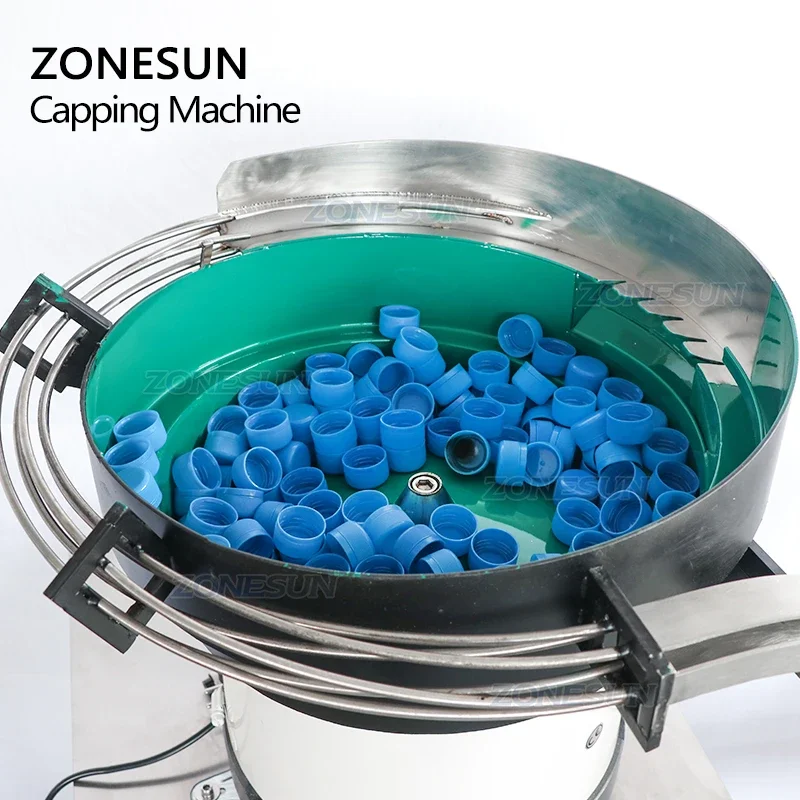 ZONESUN ZS-XG16P Otomatik Kapa - Automatic Pet Feeder incelemesi ve fiyatı