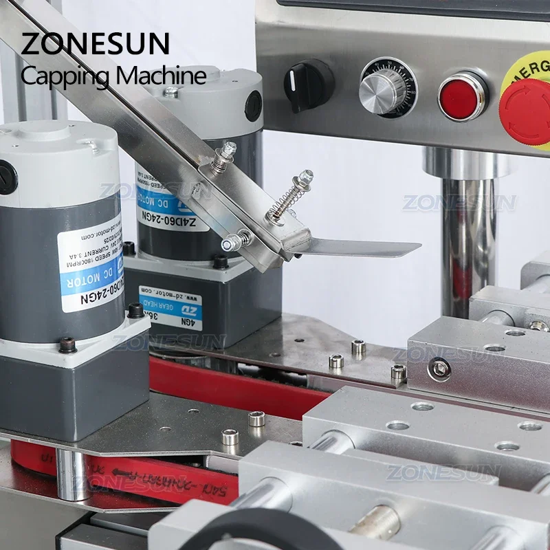 ZONESUN ZS-XG16P Otomatik Kapa - Automatic Pet Feeder incelemesi ve fiyatı