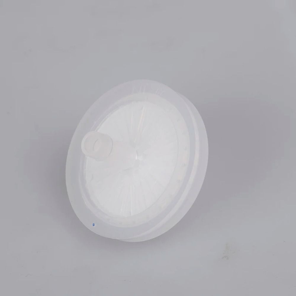 1 adet Filtrasyon Parçaları In - Fish Tank Filter Pump incelemesi ve fiyatı