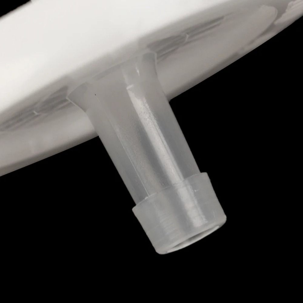 1 adet Filtrasyon Parçaları In - Fish Tank Filter Pump incelemesi ve fiyatı