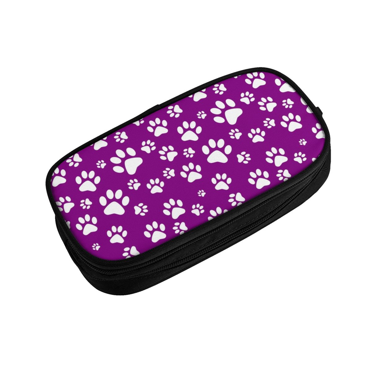 Özel Kawaii Pet Köpek Paw Dese - Pet X Supplies & Tack Photos incelemesi ve fiyatı