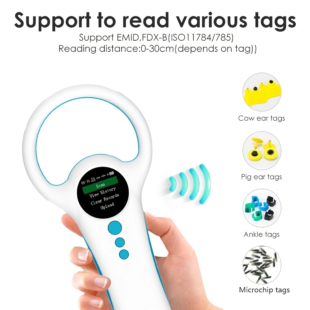 USB/2.4G Kablosuz/Bluetooth Ha - Pet Supplies Online incelemesi ve fiyatı