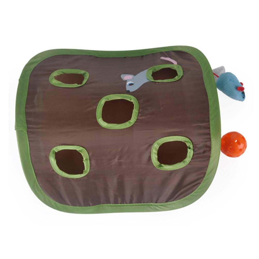 Sevimli Hayvan Kedi Interaktif - Pet Supplies Online incelemesi ve fiyatı